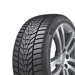 255/35R19 96V XL Hankook W330 i Cept Evo3 M+S 3PMSF